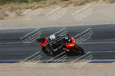 media/Mar-08-2025-TrackXperience (Sat) [[277b597a28]]/3-Level 2/Session 5 (Turn 10 Inside Pans)/
